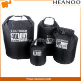 5L 20L 30L 40L Small Waterproof Dry Sack Pack Bag