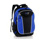 Outdoor Sport Backpack (BF15102)