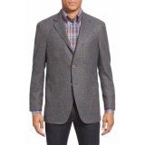 Latest Design Mens Suit Jacket Suit7-58
