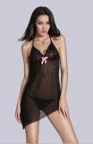 Hot Sale Women Underwear Sexy Lingerie (CSL304)