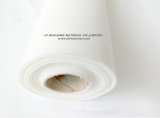 White Color 120G/M2 18X16mesh Fiberglass Invisible Insect Screen