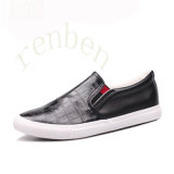 Hot Arriving Classic Men's Casual Canvas Shoes