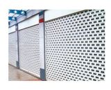 Grill Rolling Shutters, Roller Grill Shutter