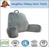 Hot Selling Cheap Lounger Bed Rest Reading Pillows