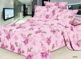 Textile and Fabrics Bedspread Set/Duvet Bedding Sets