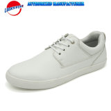 Hot Sale Factory New Casual Shoes