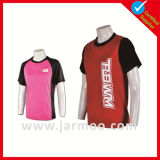 Comfortable Sports Ware Polo T-Shirt