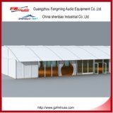 500 People 15X40m Cheap Canopy Tent for Wedding