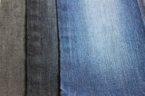 Cotton Spandex Selvage Denim