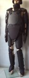 Police Protective Anti Riot Suit