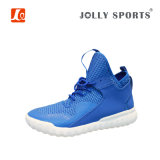 New Fashion Style Leisure Mesh Sports Running Casual Mens Shoes