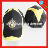 Top Quality Cheap 6 Panel Baseball Cap