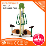 Factory Manufacture Outdoor Fitness Play Gym Equipment for Sale