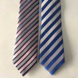 High Quality Design Woven Silk Ties