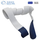 New Style Customized Adjustable Elastic Strap