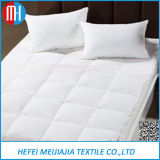 Hotel Mattress with Goose Feather Down Filling