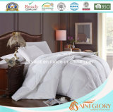 Hot Sale Synthetic Comforter Pure Cotton Synthetic Quilt
