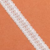 Best Selling French Border Lace Market in Dubai