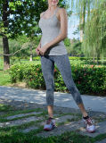 OEM Sports Wear Manufacturer Wholesale Custom Yoga Fitness Wear