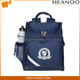 Fashion Secondary School Packs Children Book Bags Backpacks for Boys