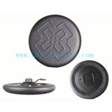 PU Foam Round Seat Cushion for Bar Stool