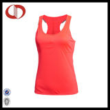 Womans Gym Wear Singlet Gym and Fitness Tops Wholesale