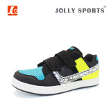 Leisure Style Casual Board Footwear Shoes for Woman