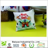 Sofa Cushion Wholesale Customized Pillow Cover Home Decorative Throw Pillow