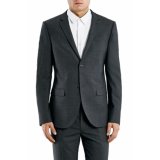 Italy Suit Groom Wedding Suit Suit7-72