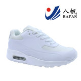 Hot Sell Women Fashion Air Sports Shoes Running Shoes Bf161208