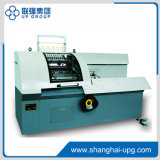 Semi-Automatic Book Sewing Machine (Economic) (LQXB-460)