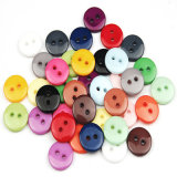 Cheap Colorful Regin Button for Garment Dress