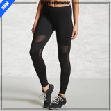 Women Fitness Wear Customize Printed Pattern Gym Yoga Pants