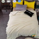 2017 Fashion Design Coral Fleece Blanket for Winter