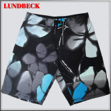 Good Qulaity Beach Shorts with Competitive Price