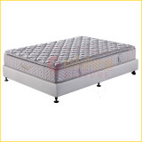 Low Price Comfort Spring Mattress of Factory Offer