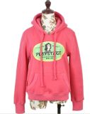 New Fashion Women's Fleece Terry Hoodies Sweatshirts