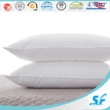 Cheap 100% Polyester Fiber Pillow for Home/Hotel