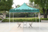 Professional Trade Show Folding Tent, Canopy, Marquee, Gazebo, Easy up Tent