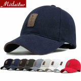 2016 Hot Sale Custom Snapback Flexfit Baseball Hats