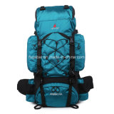 Water Repellent Large Camping Trekking Travel Sports Bag Backpack