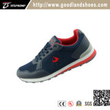 New Fashion Casual Shoes with PU for Men