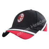 New Team Fans Baseball Golf Cap