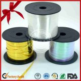 Hot Selling Beautiful Colorful Polypropylene Curling Ribbon