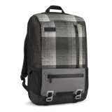 Fashion Custom Multi-Function Laptop Backpack (SH-080915B)