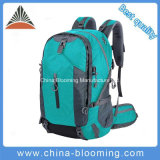 Waterproof Outdoor Sports Climbing Trekking Travelling Pack Hiking Backpack