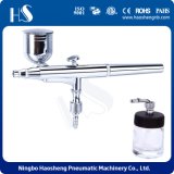 HS-34A high pressure spray gun