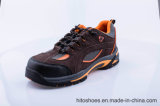 Best Selling Climbing Styles Casual Shoes (HD. 0831)