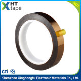 Single Sided Motors Sealing Electrical Insulation Tape