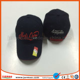 Custom Logo Printing Baseball Cap